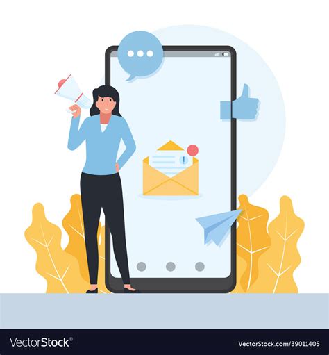 Business Vector Flat 的图像结果