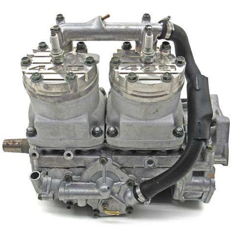 Arctic Cat 440 Engine 的图像结果
