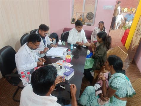 One Rupee X-ray Scheme: सिर्फ 1 रुपए में एक्स-रे! गरीब और जरूरतमंदों के ...