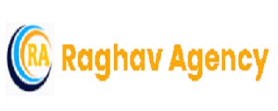 Login - Redtv Selfcare