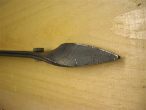 How to Make Tools 的图像结果