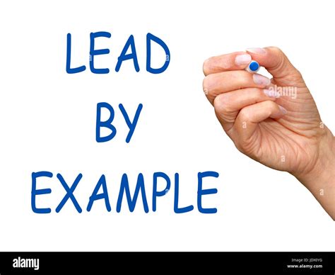 Image result for Lead Bij Example