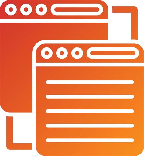 Image result for Queue Icon Java