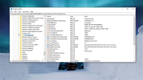 Windows Cannot Find C Program 的图像结果