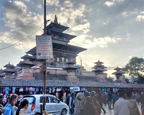Nepal Religion 的图像结果