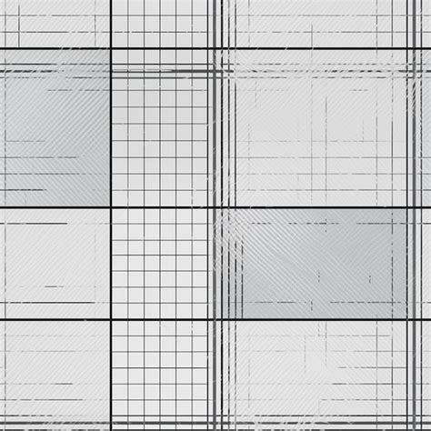 Large Square Grid 的图像结果
