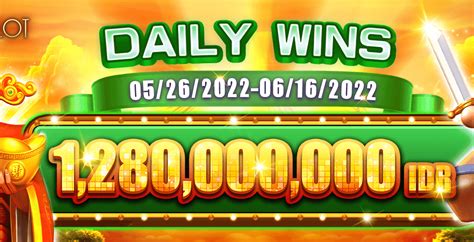 indslots daily wins apk v3.7.4