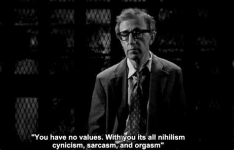 How Do You Love Someone With All Your Heart When You're A Cynic?