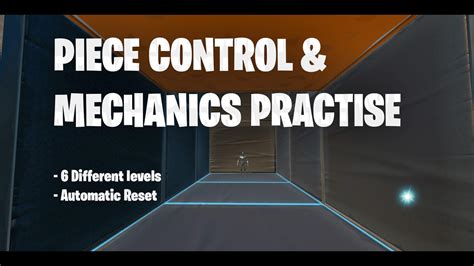 Image result for Piece Control Course Codes