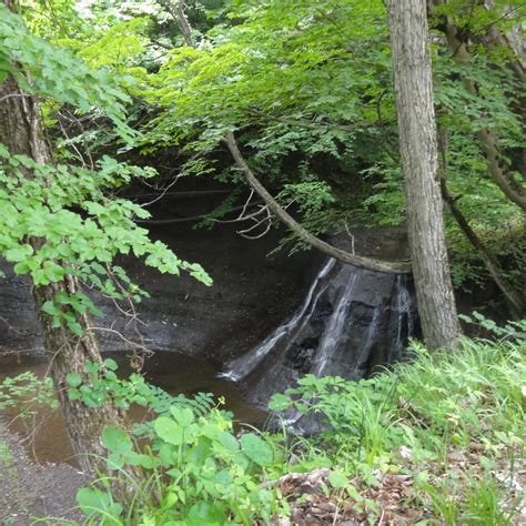 Fudo no Taki (Kuriyama-cho) - All You Need to Know BEFORE You Go