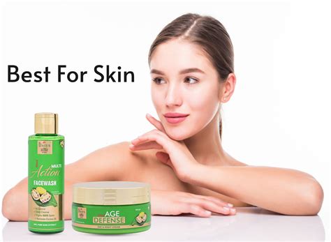 Buy Noni Products Online to Boost Immunity - Dave's Noni