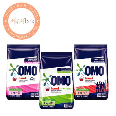 Image result for Omo Washing Powder
