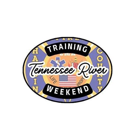 TN River Training Weekend 2025, Hardin County High School, Savannah, 1 ...