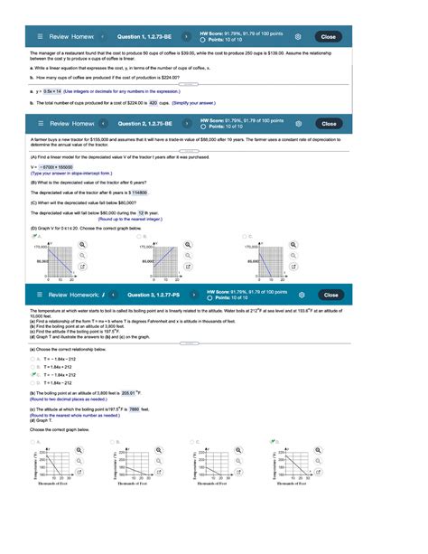 Image result for 1 28 1 Lab Using Math Methods Answers