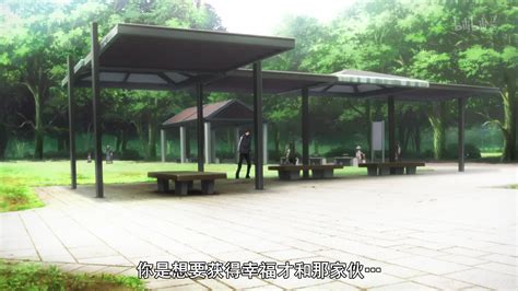 Fate/Zero 第一季第1话-番剧-全集-高清独家在线观看-bilibili-哔哩哔哩