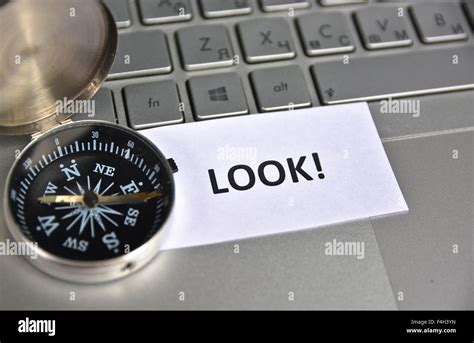 Mouseless Computer Navigation 的图像结果