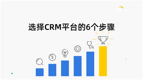 CRM帮助中心-云平台在线CRM产品使用手册-悟空CRM