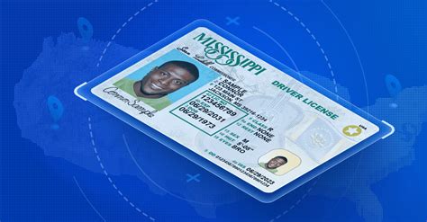 Image result for Bypass BasicHttp Authentication