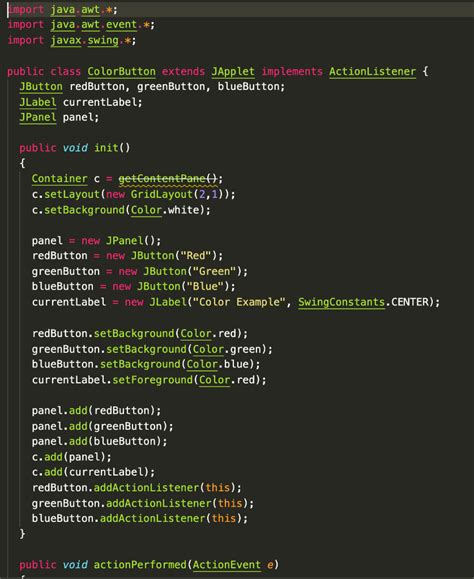 Image result for File I/O Class Java