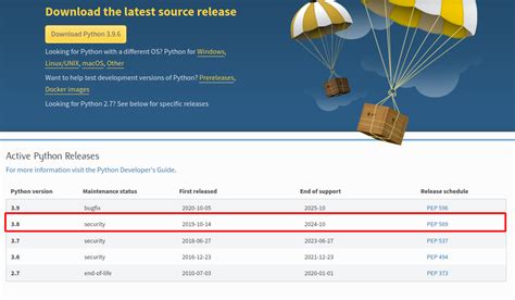 Image result for PyPI Install