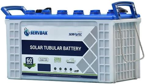 Exide 12v 65AH PowerSafe Sealed Battery - UPS, Solar : Amazon.in: Home ...