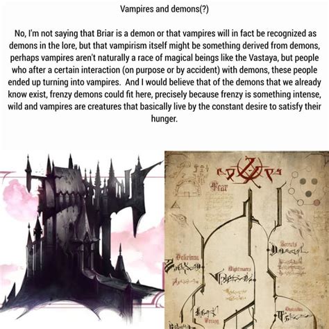 Vampire Lore Explained 的图像结果