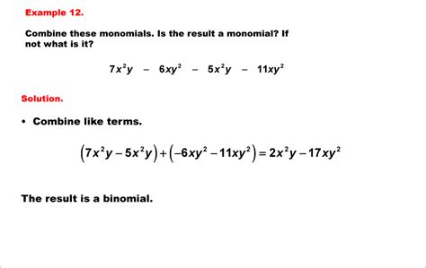 Polynomials Examples Math 的图像结果
