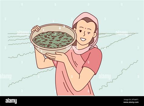 Agriculture Clip Art 的图像结果