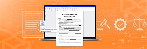 Image result for Free PDF Reader Download