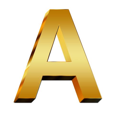 AMBIL SEKARANG