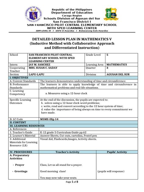 Image result for Lesson 12 Homework Grade 5