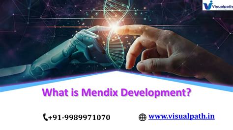 Association in Mendix 的图像结果