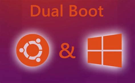 Image result for Dual Boot Problems