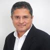 Working at Clover Infotech | Glassdoor
