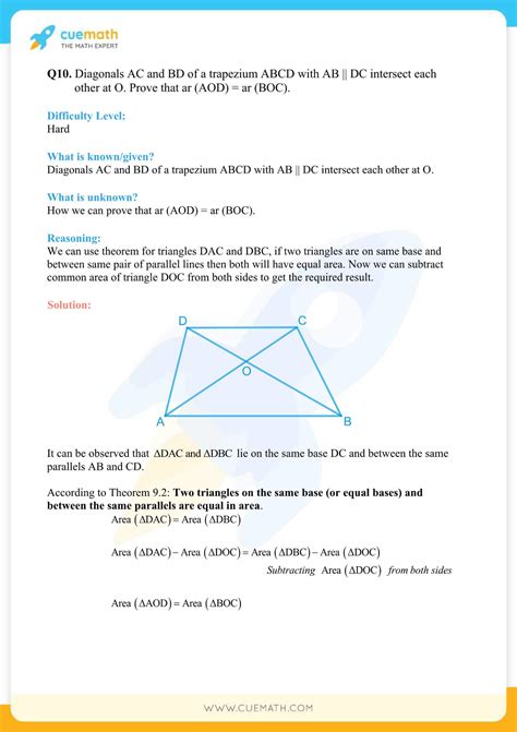Image result for Class 9 Math Chapter 2.3