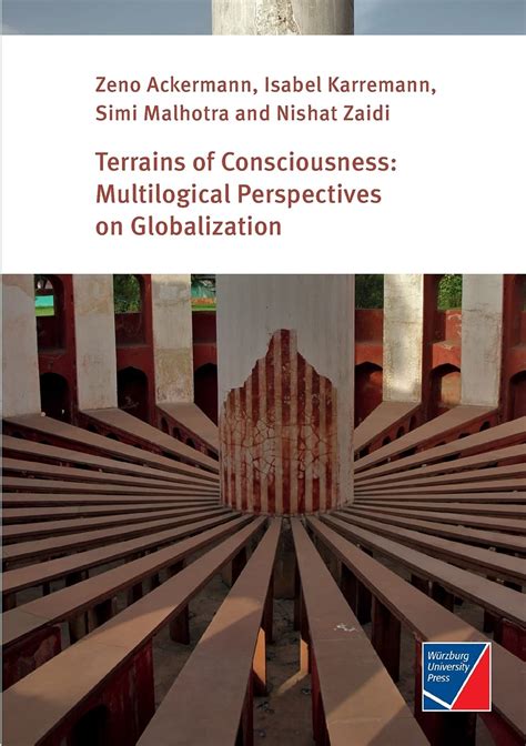 Buy Terrains of Consciousness: Multilogical Perspectives on ...