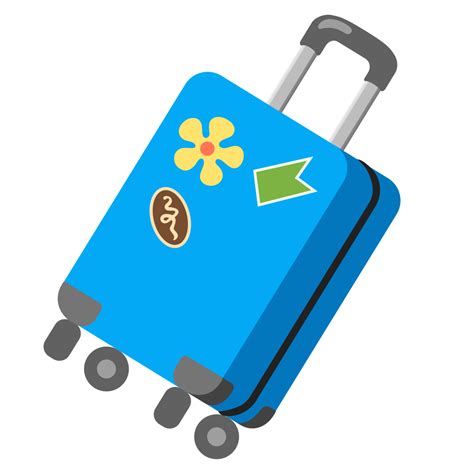 Voyages