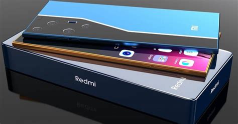 Redmi Note 11 的图像结果