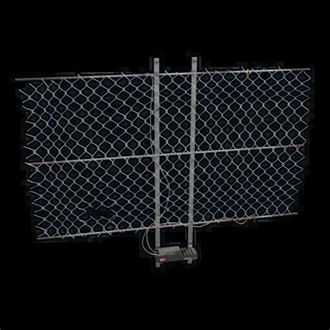 Rust Neon Sign Designs 的图像结果