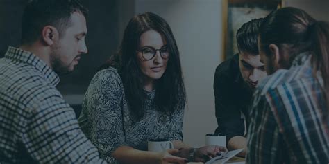 Oracle Cloud Support 的图像结果