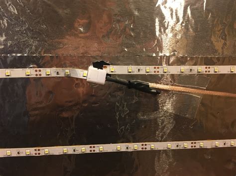 Image result for Window Light Programmable