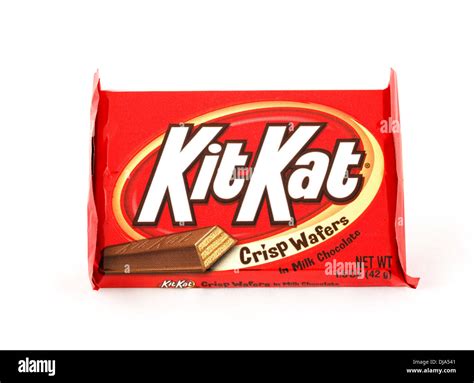 Hershey S Hershey S Kit Kat Chocolate Bars Kit Kat Bars Kit Kat/candy ...
