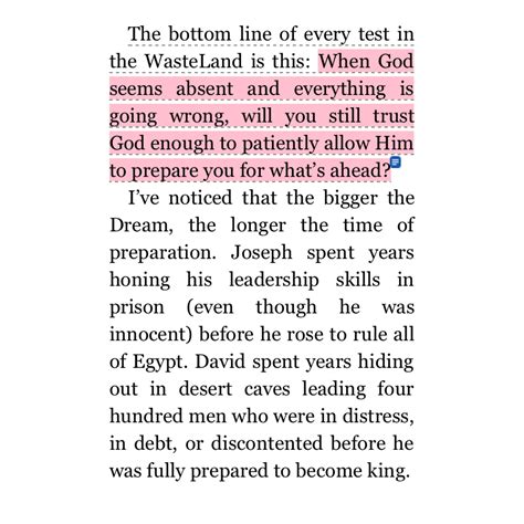 The Giver Quotes And Pages. QuotesGram