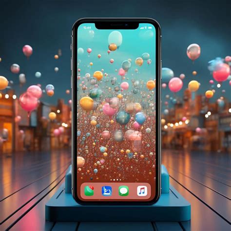 Welcome [harrowgroup.co.in]