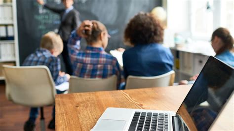 Image result for Example of Educational Technology