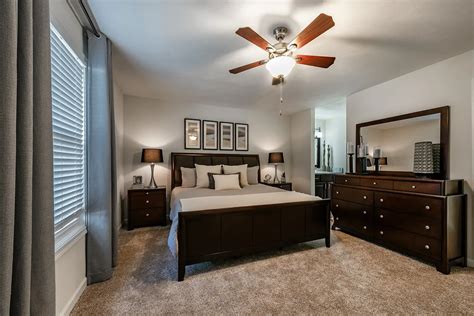 Lakefield Mews Apartments and Townhomes - Richmond, VA 23231 ...