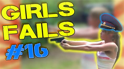 Image result for Full Female Fail Compilation