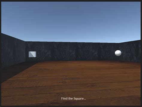 Image result for Switching Scenes Unity