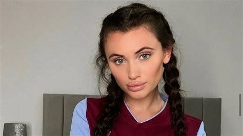 Alexia Grace Onlyfans