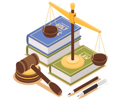 k-hub.in e library|A single platform for all e resources